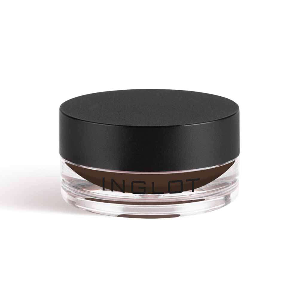 Inglot AMC BROW LINER GEL 16 (2 Gms)
