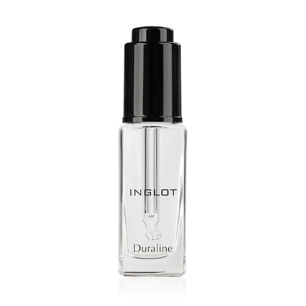 Inglot DURALINE-TRANSPARENT