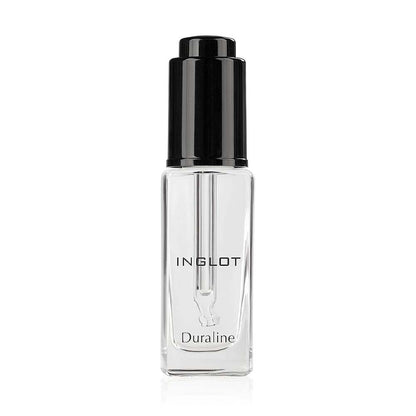Inglot DURALINE-TRANSPARENT