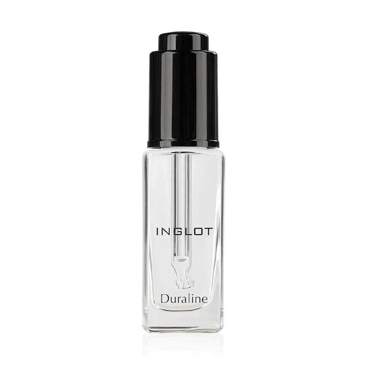 Inglot DURALINE-TRANSPARENT