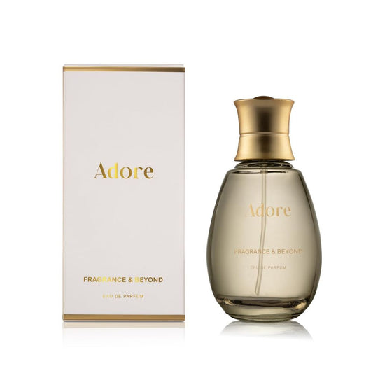 Fragrance & Beyond Adore Eau de Parfum for Men (100ml)