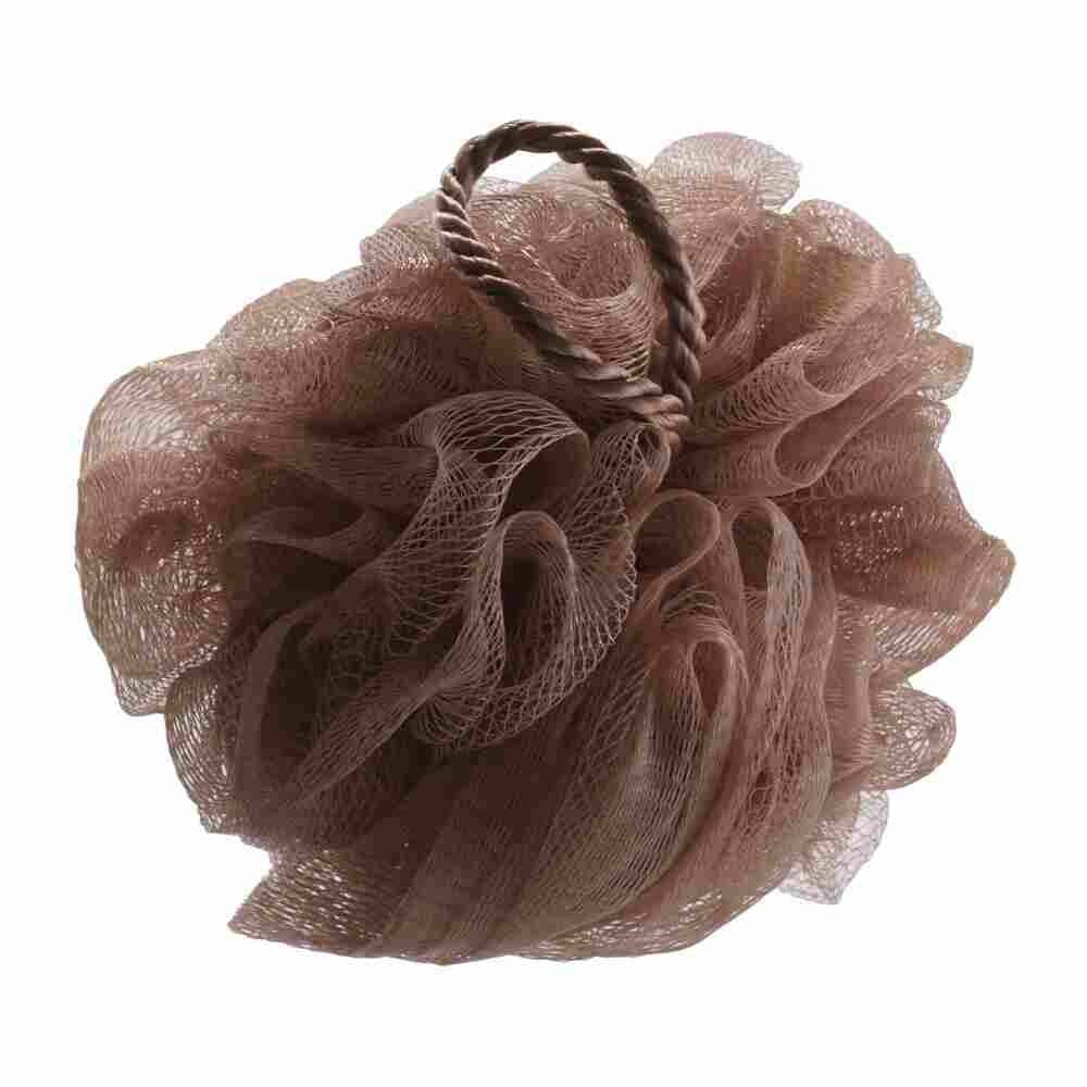 GUBB Luxe Sponge Round-Coral