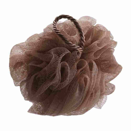 GUBB Luxe Sponge Round-Coral