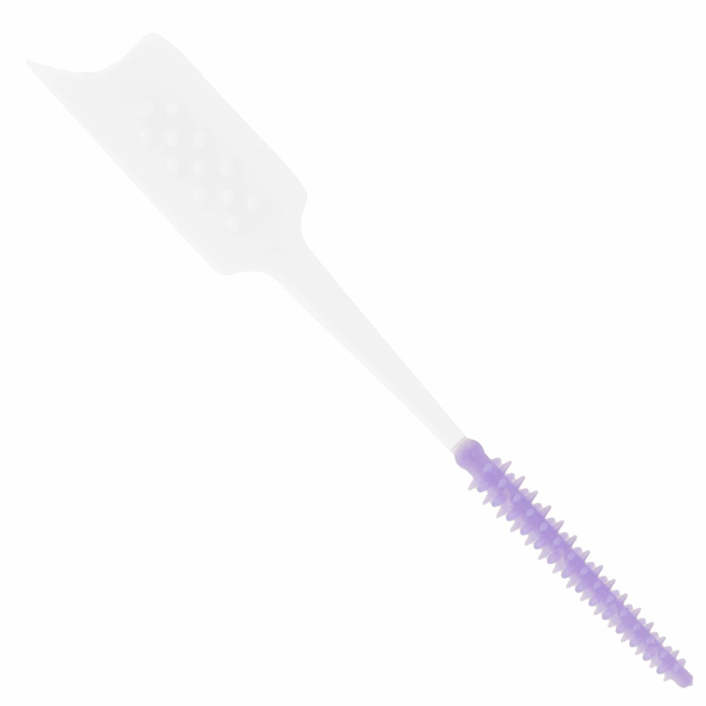 GUBB Interdental Pick (20 pcs)