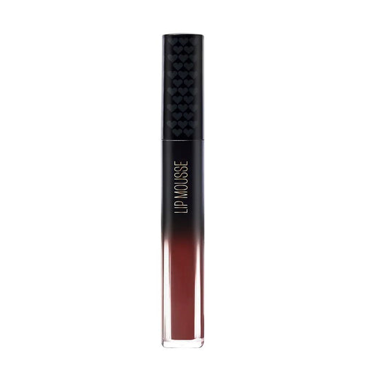 Lakme Xtraordin-airy Lip Mousse - Chocolate Temptation (4.6 gms)