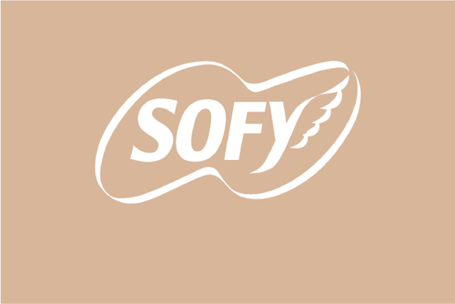 Sofy