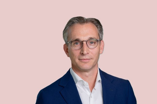 Roy Jakobs