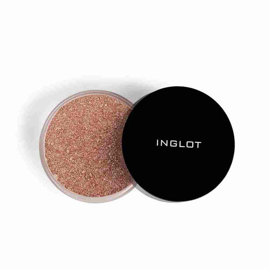 Inglot SPARKLING DUST FEB 01 (2.5 gms)