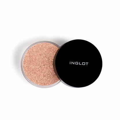 Inglot SPARKLING DUST FEB 07 (2.5 gms)