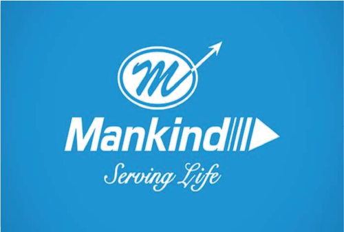 Mankind