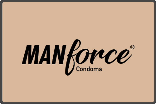Manforce