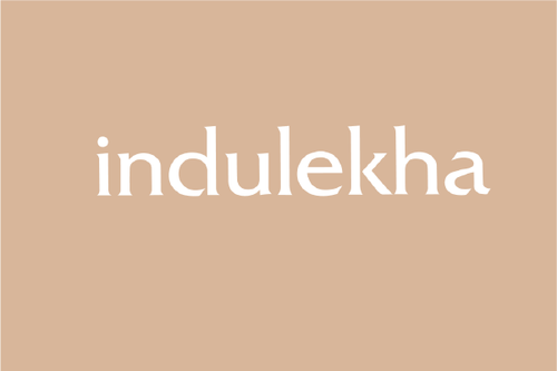 Indulekha