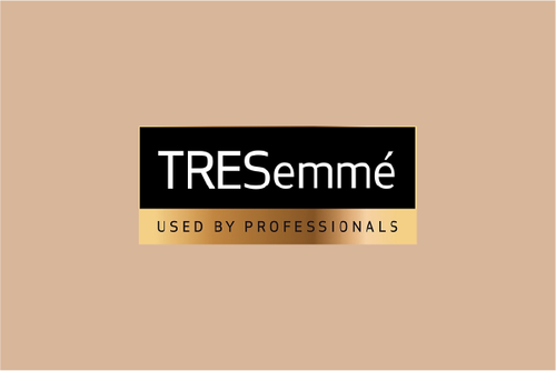 Tresemme