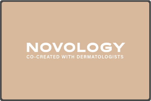 Novology