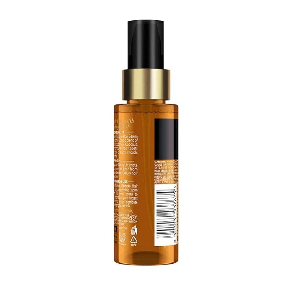 TRESemme Ultimate Gloss Serum (50ml)