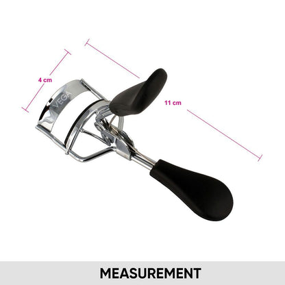 Vega Premium Eye Lash Curler