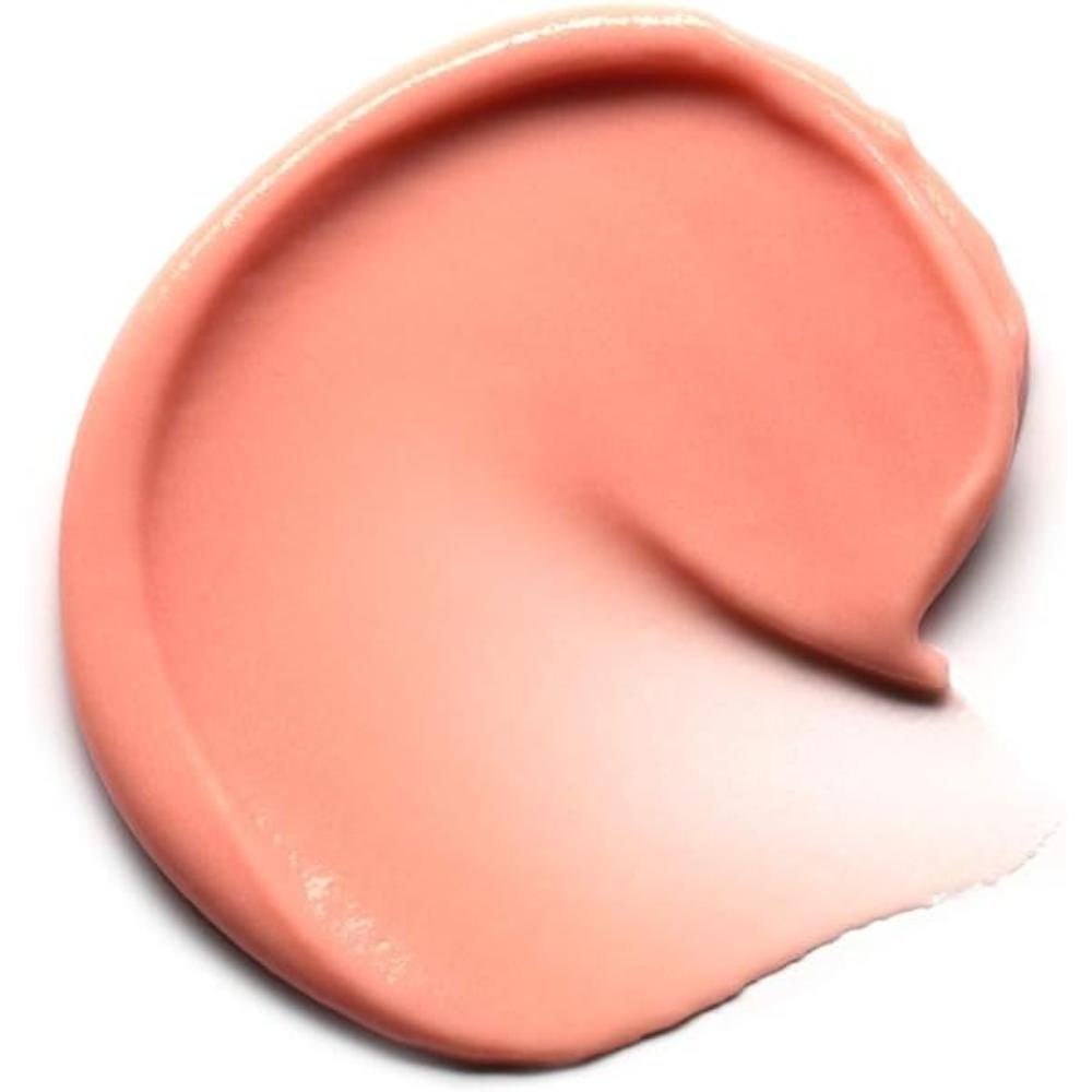 Essence Prime + Studio Poreless + Skin Blurring Putty Primer (Transparent)