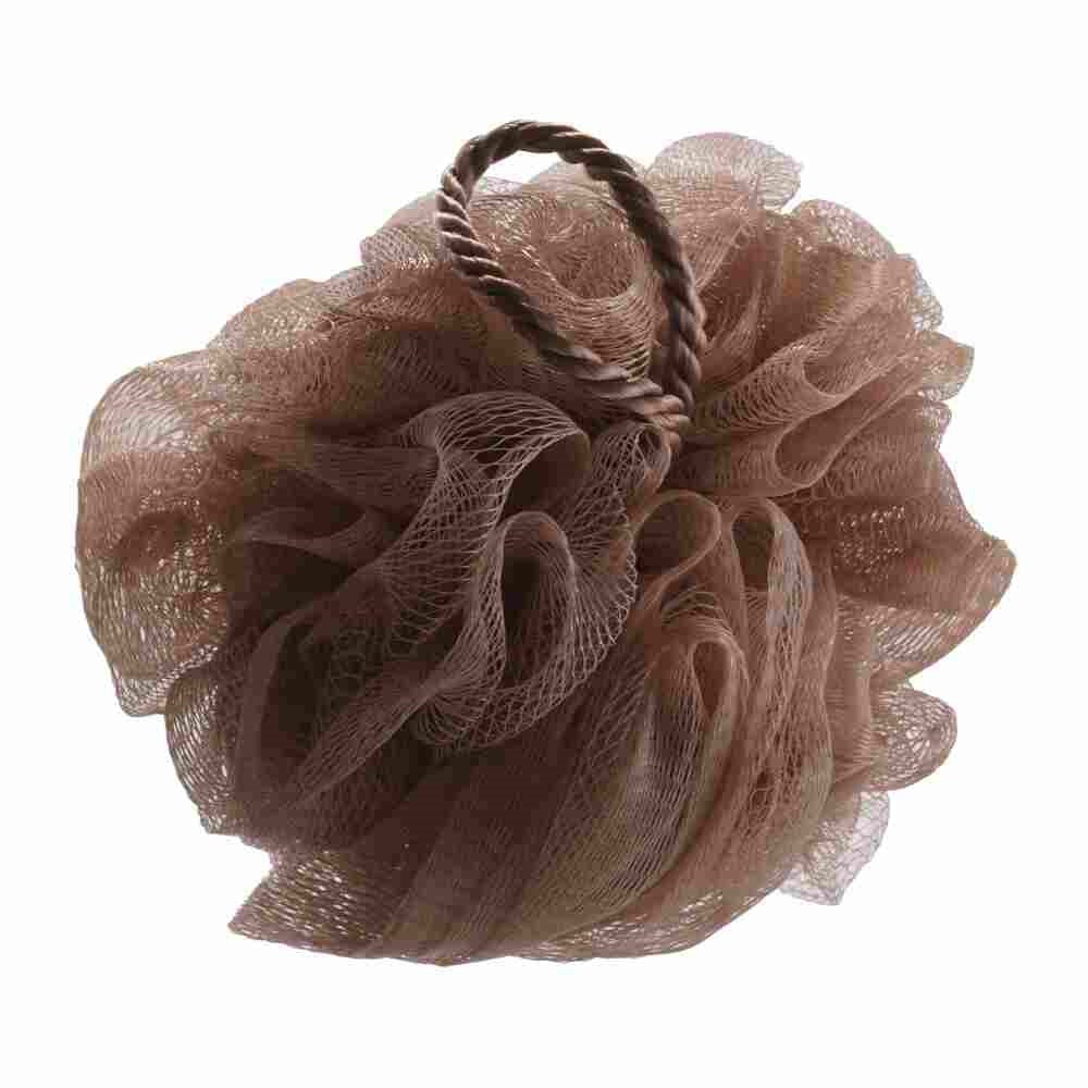 GUBB Luxe Sponge Round-Coral