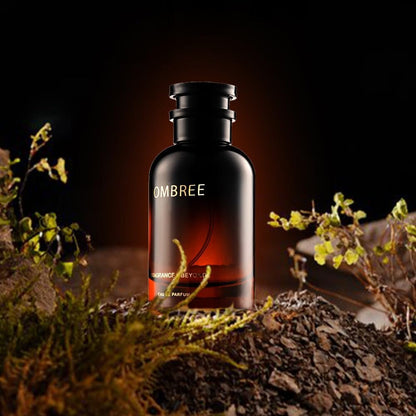Fragrance & Beyond Ombree Eau de Parfum for Men (100ml)