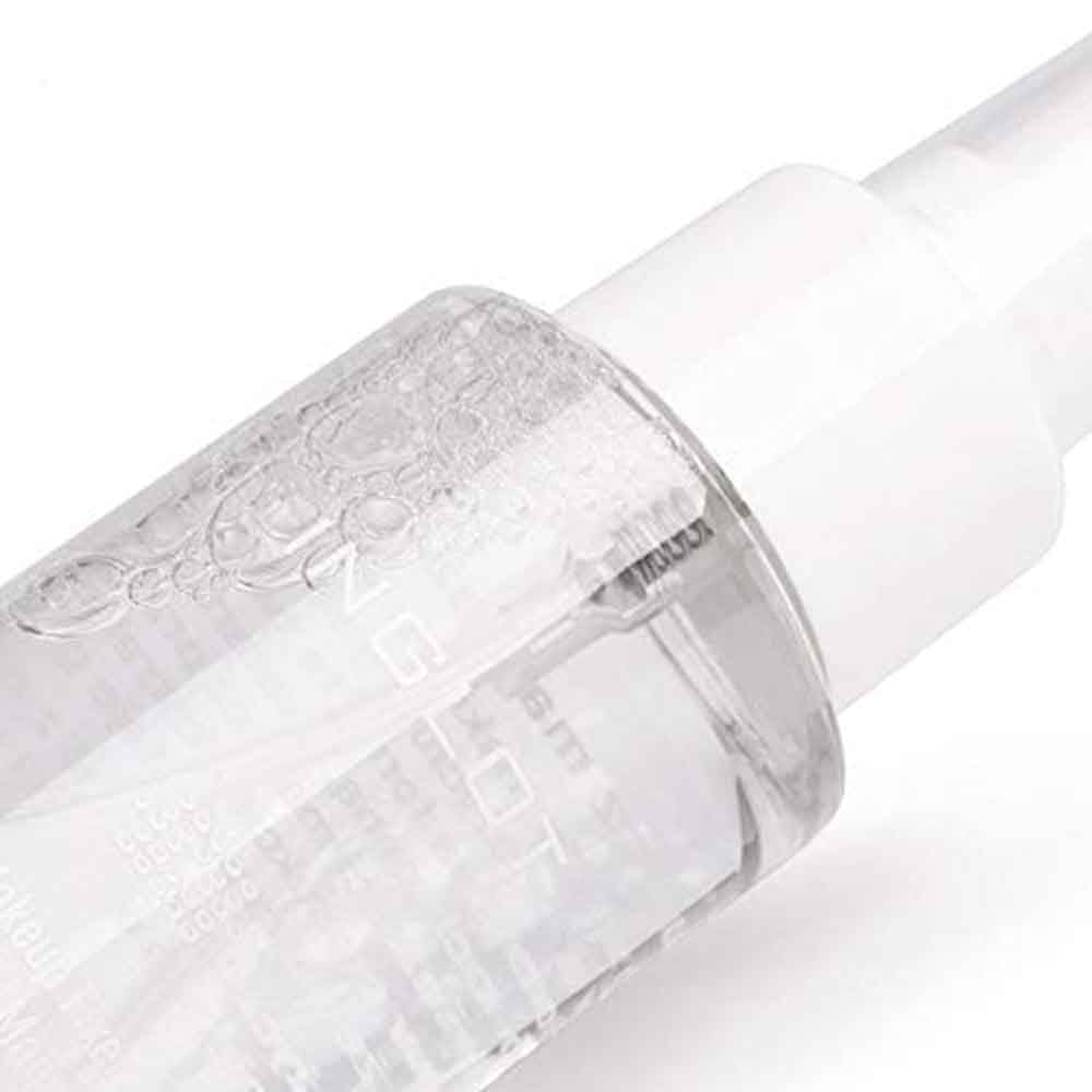 Inglot MAKEUP FIXER (50ml)