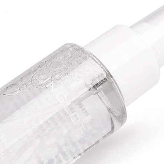 Inglot MAKEUP FIXER (50ml)