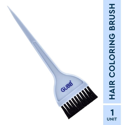 GUBB Hair Colouring Brush