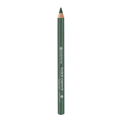 Essence Kajal Pencil 29 Rain Forest (29 Rain Forest)