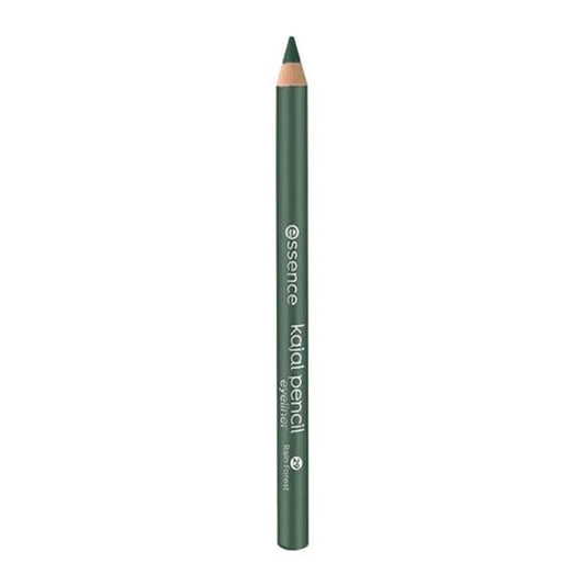 Essence Kajal Pencil 29 Rain Forest (29 Rain Forest)