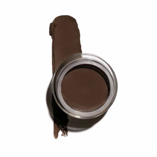 Inglot AMC BROW LINER GEL 16 (2 Gms)