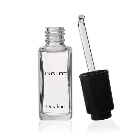 Inglot DURALINE-TRANSPARENT