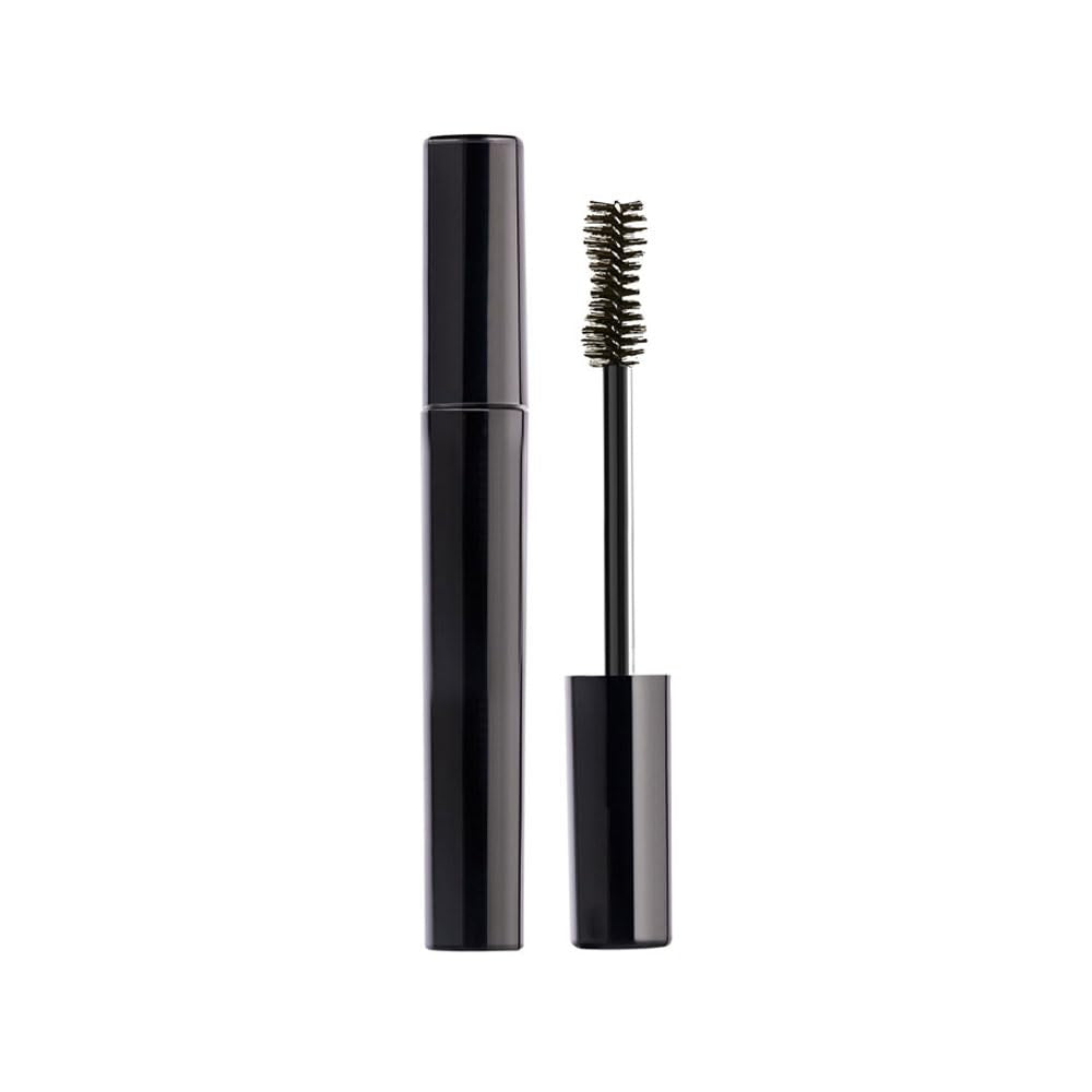 Lakme UltimateGlam Volumizing Mascara Black (10ml)