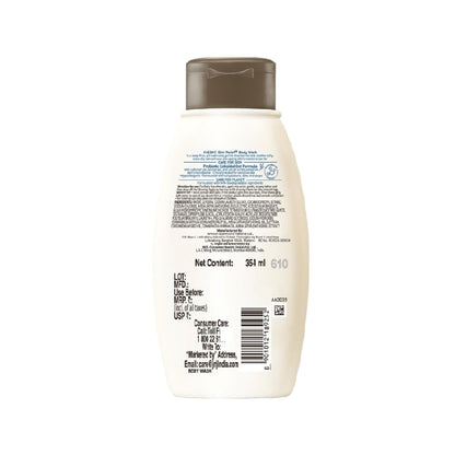 Aveeno Body Skin Relief Body Wash (354ml)