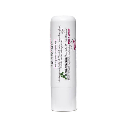 Sebamed Lip Defense Lip Balm Spf 30 (4.8 gms)