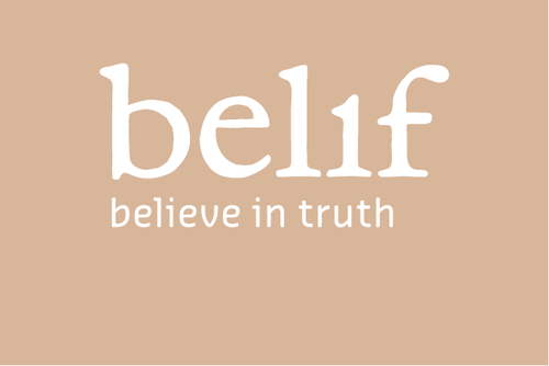 belif