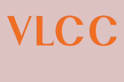 VLCC