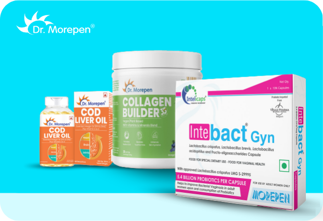 Trusted Wellness, Unbeatable Deals – Up to 60% Off!