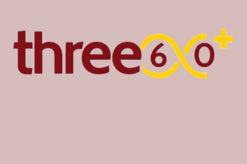 three60+