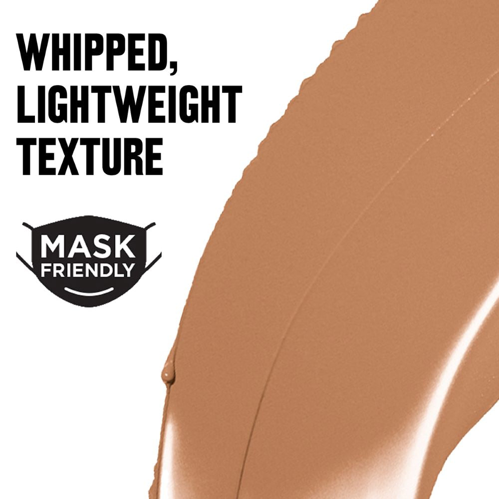 Revlon ColorStay Full Cover Foundation - Natural Tan