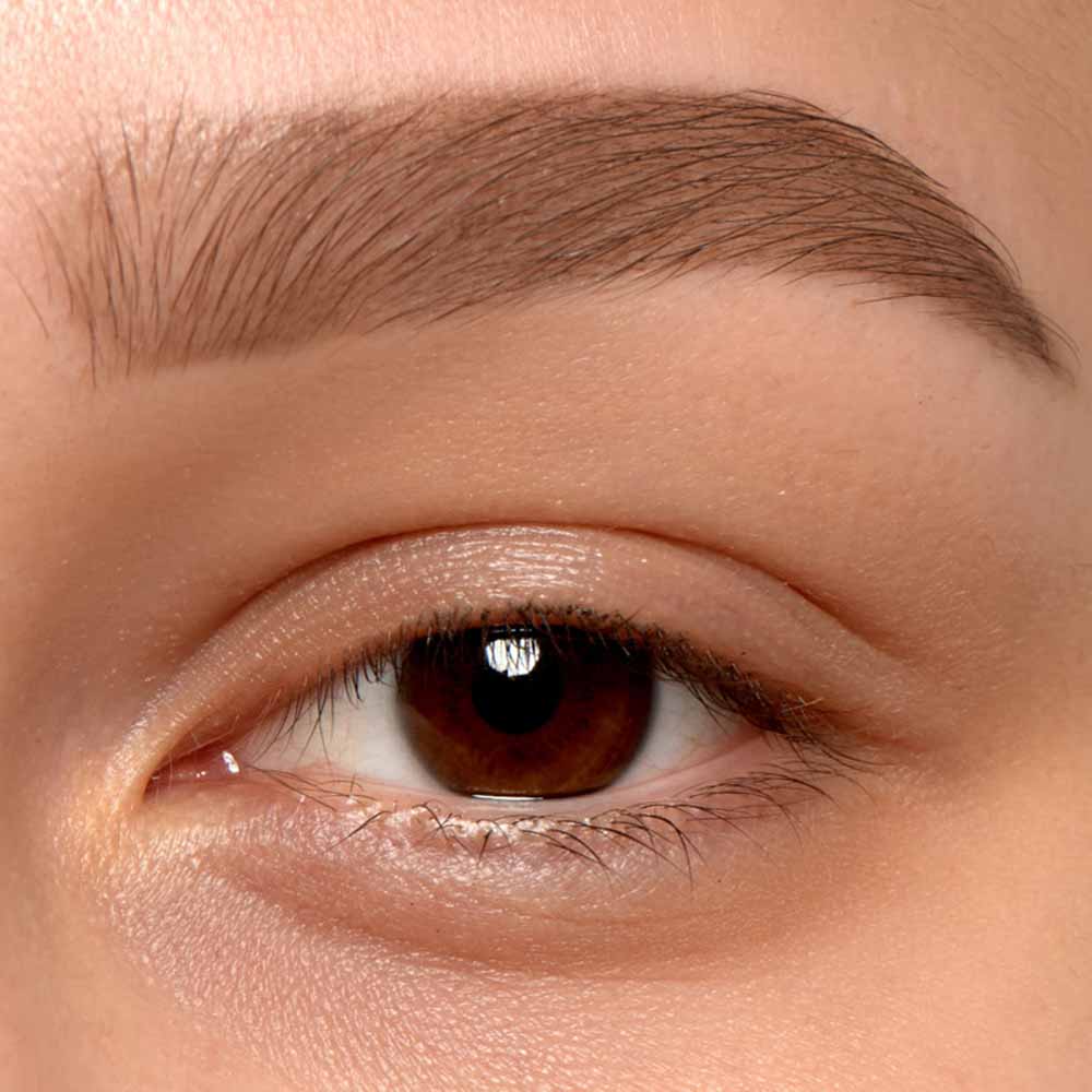 Inglot AMC BROW LINER GEL 19 (2 gms)