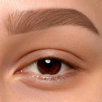 Inglot AMC BROW LINER GEL 19 (2 gms)