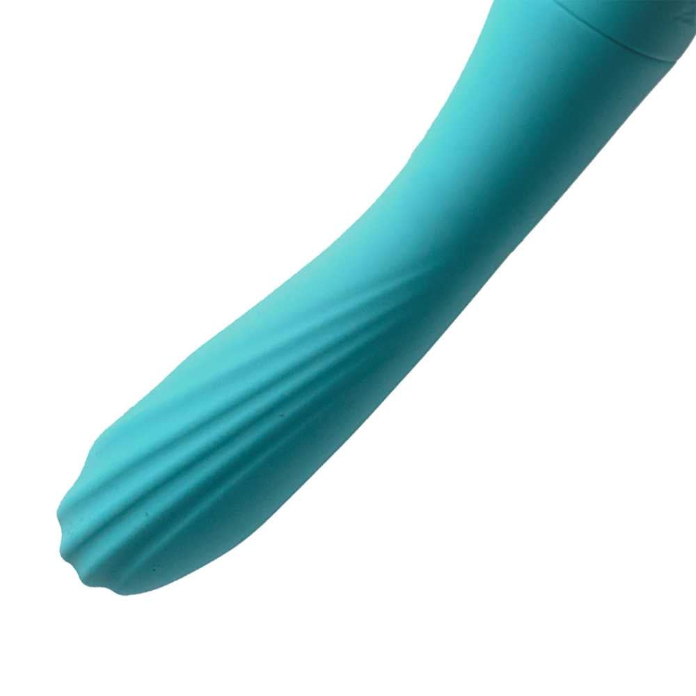 Sassiest Ladylike Full-Body Massager