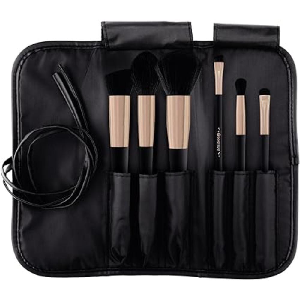 Essence Spread The Magic! Brush Set 01 (Black)