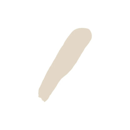 Essence Prime+ Studio Multi-Action +Protecting Primer (Cream)