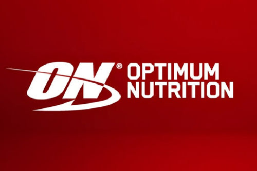 Optimum Nutrition