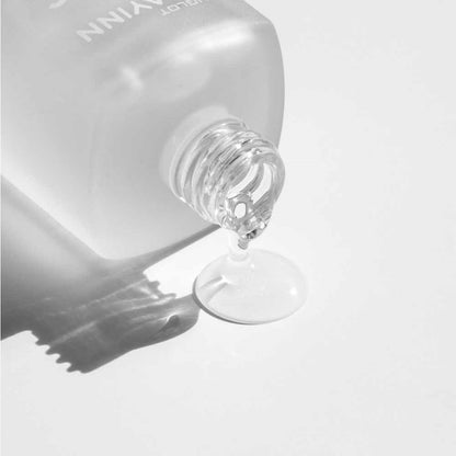 Inglot PLAYINN pH CUTICLE REMOVER 18 (15ml)
