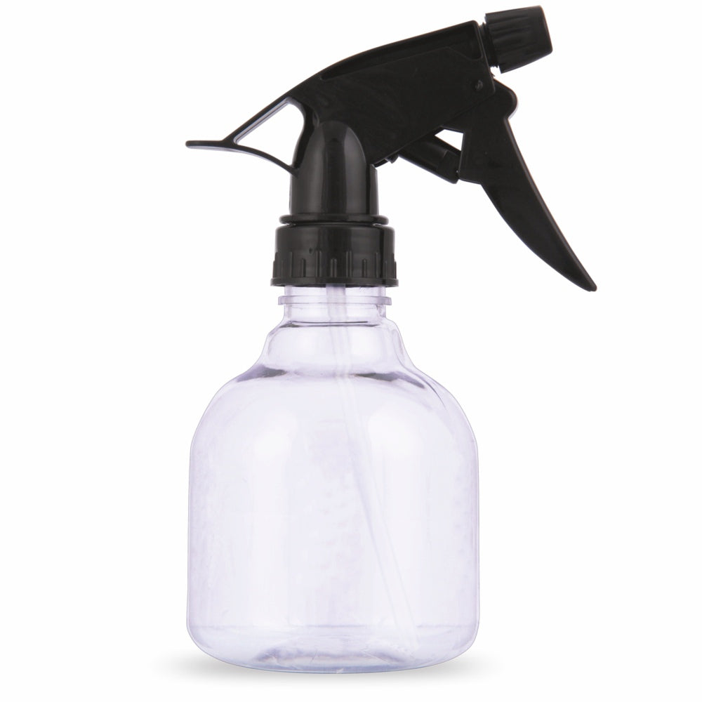 GUBB Hair Spray Bottle Empty for Hair Salon & Home