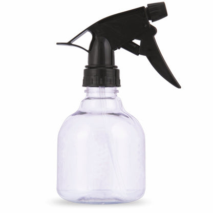GUBB Hair Spray Bottle Empty for Hair Salon & Home