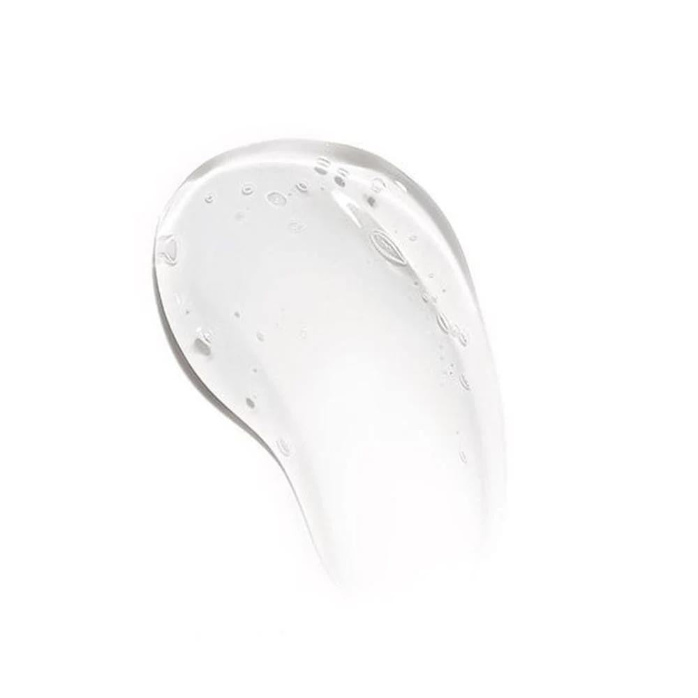 belif Numero 10 essence - (50ml)