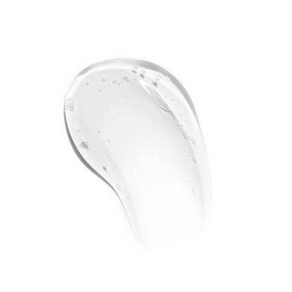 belif Numero 10 essence - (50ml)