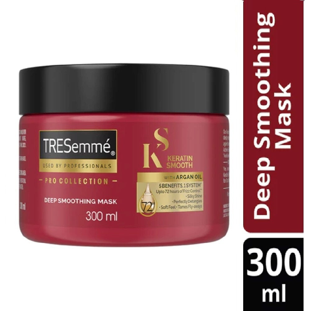 TRESemme Keratin Mask (300ml)